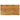 Blat de masă contur organic 110x60x2,5 cm lemn masiv de mango