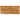 Blat de masă contur organic 140x60x2,5 cm lemn masiv de mango