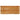 Blat de masă contur organic 140x60x2,5 cm lemn masiv de mango