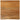 Blat de masă contur organic 80x80x2,5 cm lemn masiv de mango