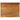 Blat de masă contur organic 100x80x2,5 cm lemn masiv de mango