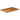 Blat de masă contur organic 100x80x2,5 cm lemn masiv de mango