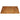 Blat de masă contur organic 110x80x2,5 cm lemn masiv de mango