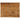 Blat de masă contur organic 110x80x2,5 cm lemn masiv de mango
