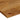 Blat de masă contur organic 110x80x2,5 cm lemn masiv de mango