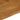 Blat de masă contur organic 110x80x2,5 cm lemn masiv de mango