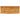 Blat de masă contur organic 80x20x3,8 cm lemn masiv de mango