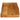 Blat de masă contur organic 90x20x3,8 cm lemn masiv de mango