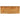 Blat de masă contur organic 90x20x3,8 cm lemn masiv de mango