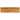 Blat de masă contur organic 100x30x3,8 cm lemn masiv de mango