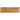 Blat de masă contur organic 110x30x3,8 cm lemn masiv de mango