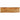 Blat de masă contur organic 110x40x3,8 cm lemn masiv de mango
