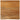 Blat de masă contur organic 60x60x3,8 cm lemn masiv de mango