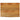 Blat de masă contur organic 80x60x3,8 cm lemn masiv de mango