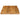 Blat de masă contur organic 90x60x3,8 cm lemn masiv de mango