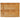 Blat de masă contur organic 90x60x3,8 cm lemn masiv de mango