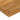 Blat de masă contur organic 90x60x3,8 cm lemn masiv de mango