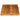 Blat de masă contur organic 100x60x3,8 cm lemn masiv de mango
