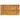 Blat de masă contur organic 100x60x3,8 cm lemn masiv de mango