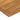 Blat de masă contur organic 100x60x3,8 cm lemn masiv de mango