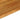 Blat de masă contur organic 100x60x3,8 cm lemn masiv de mango