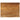 Blat de masă contur organic 90x80x3,8 cm lemn masiv de mango