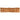 Blat masă 140x40x2,5 cm dreptunghiular lemn acacia margine vie
