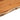 Blat masă 70x60x2,5cm dreptunghiular lemn acacia contur natural
