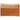 Blat masă 70x40x3,8 cm dreptunghiular lemn acacia margine vie