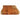 Blat masă 80x40x3,8 cm dreptunghiular lemn acacia margine vie