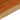 Blat masă 80x40x3,8 cm dreptunghiular lemn acacia margine vie