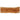 Blat masă 120x40x3,8 cm dreptunghiular lemn acacia margine vie