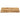 Blat de masă contur organic 50x40x2,5 cm lemn masiv mango brut