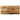 Blat de masă contur organic 90x40x2,5 cm lemn masiv mango brut