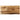 Blat masă, contur natural, 100x40x2,5 cm, lemn masiv mango brut
