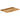 Blat de masă contur natural 70x60x2,5 cm lemn masiv mango brut