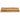 Blat de masă contur natural 80x60x2,5 cm lemn masiv mango brut
