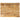 Blat de masă contur natural 80x60x2,5 cm lemn masiv mango brut