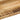 Blat de masă contur natural 80x60x2,5 cm lemn masiv mango brut