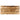 Blat de masă contur organic 140x60x2,5 cm lemn masiv mango brut