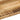 Blat de masă contur organic 100x80x2,5 cm lemn masiv mango brut