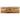Blat de masă contur organic 120x40x3,8 cm lemn masiv mango brut