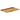 Blat de masă contur natural 80x60x3,8 cm lemn masiv mango brut