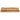 Blat de masă contur natural 80x60x3,8 cm lemn masiv mango brut