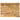 Blat de masă contur natural 80x60x3,8 cm lemn masiv mango brut
