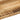 Blat de masă contur natural 80x60x3,8 cm lemn masiv mango brut