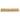Blat de masă contur natural 140x60x3,8 cm lemn masiv mango brut