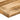 Blat de masă contur natural 140x60x3,8 cm lemn masiv mango brut