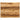 Blat de masă contur organic 100x80x3,8 cm lemn masiv mango brut
