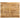 Blat de masă contur organic 100x80x3,8 cm lemn masiv mango brut